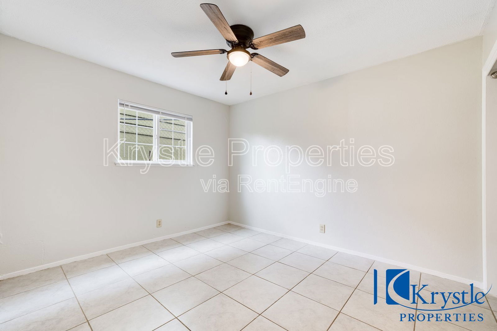 Gallery Image 16