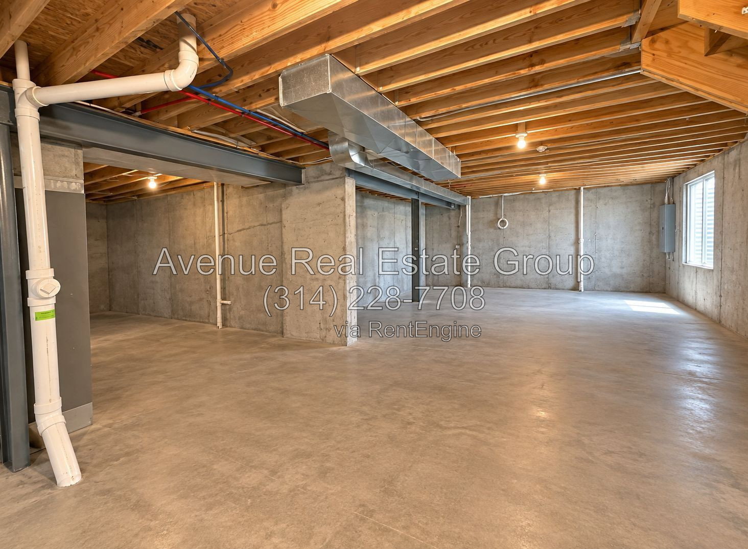 Gallery Image 18