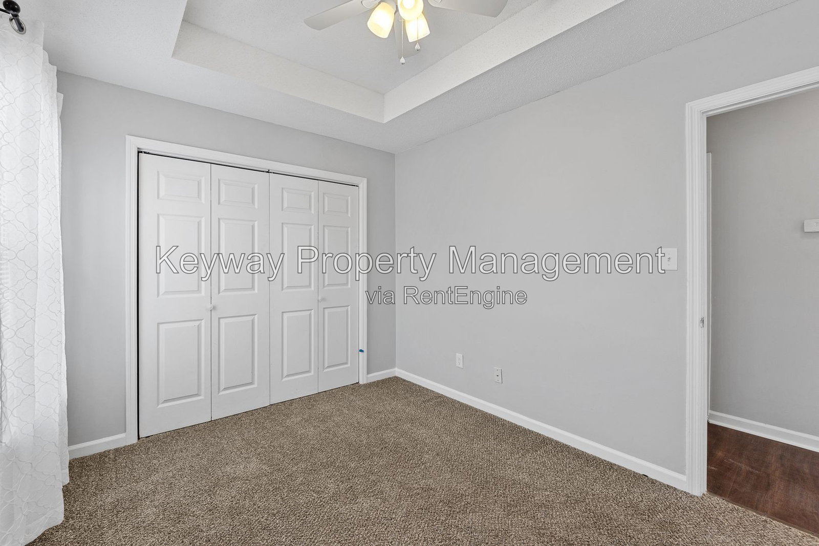 Gallery Image 17