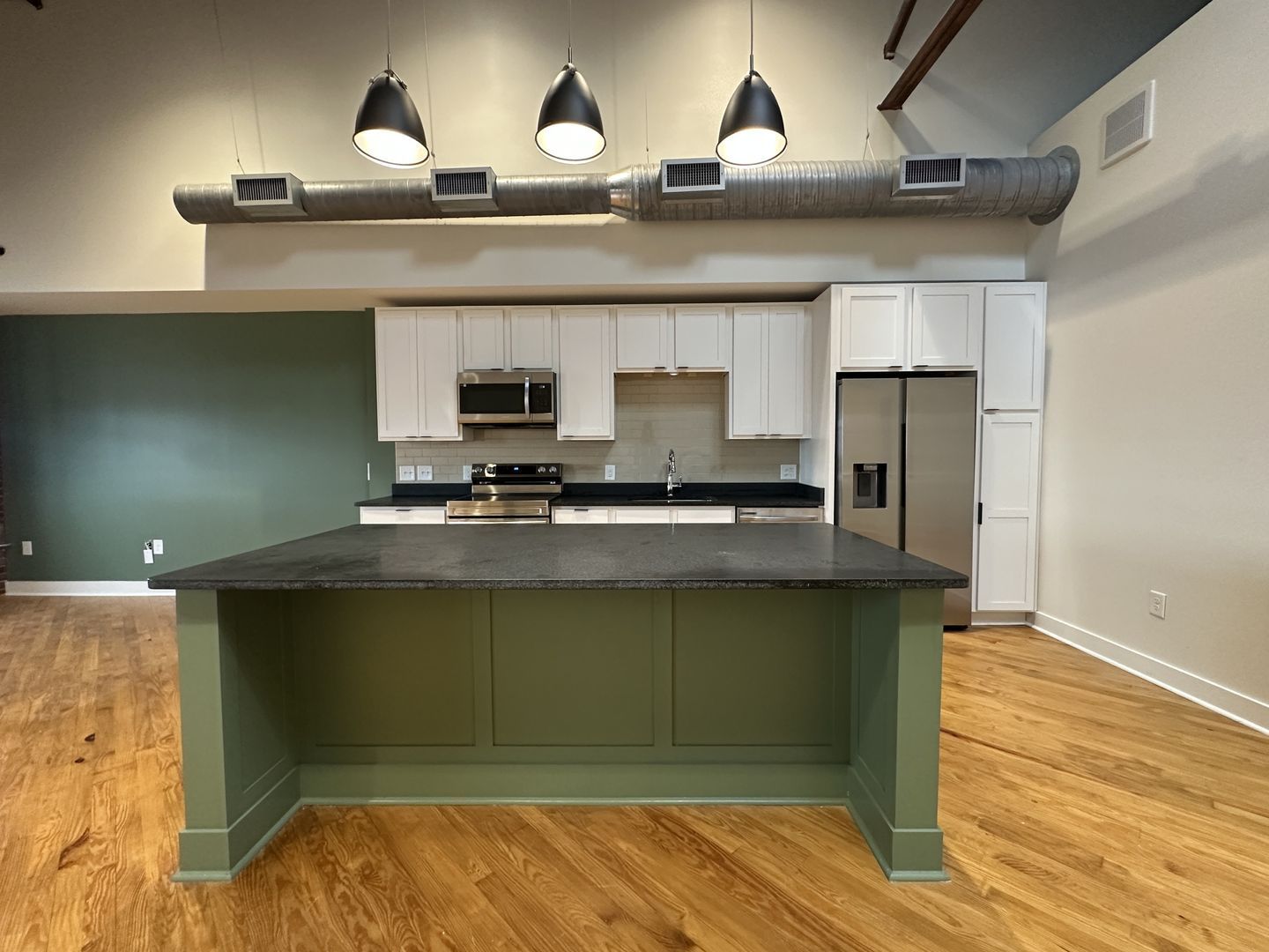 Gallery Image 9
