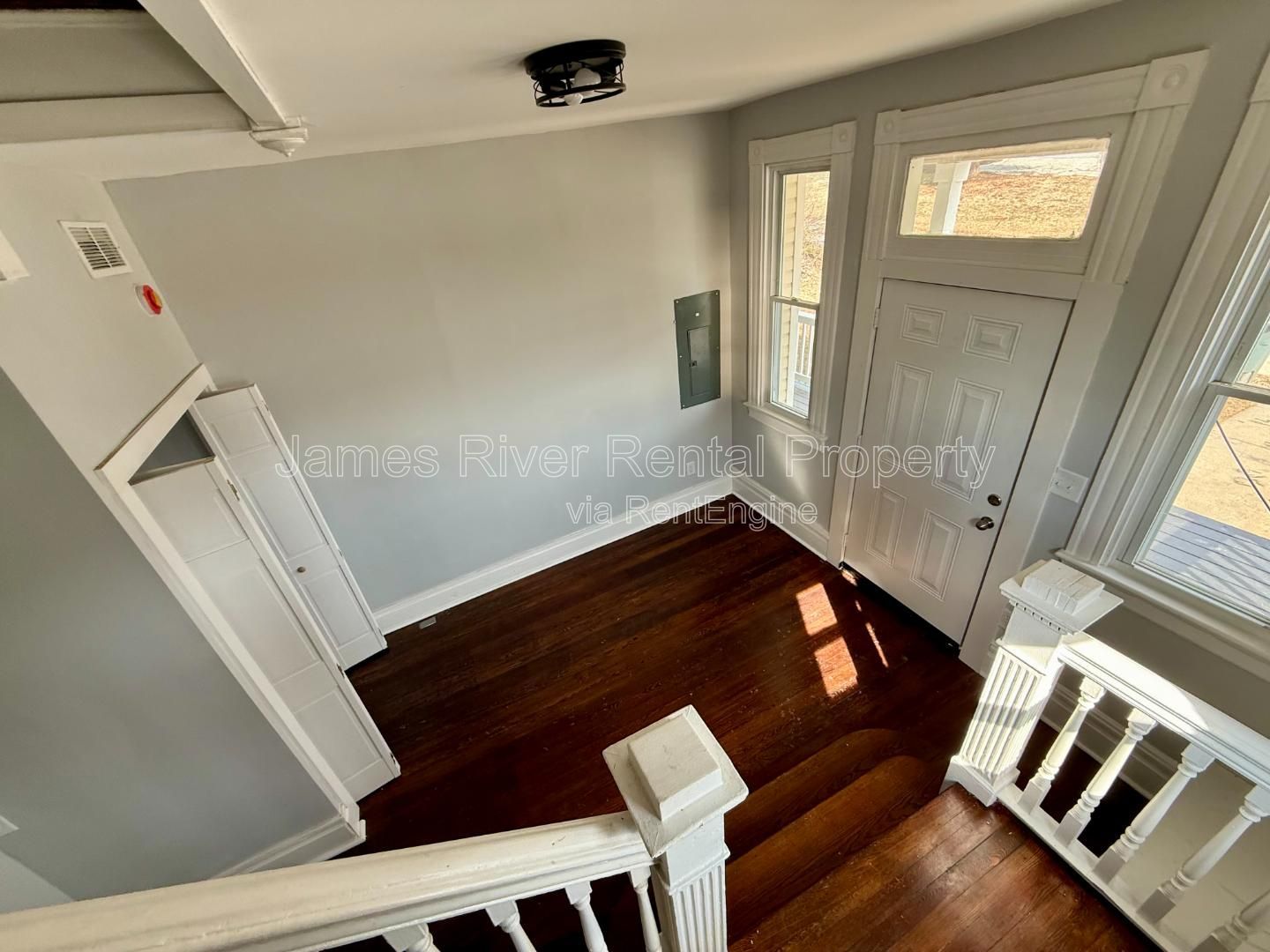 Gallery Image 9