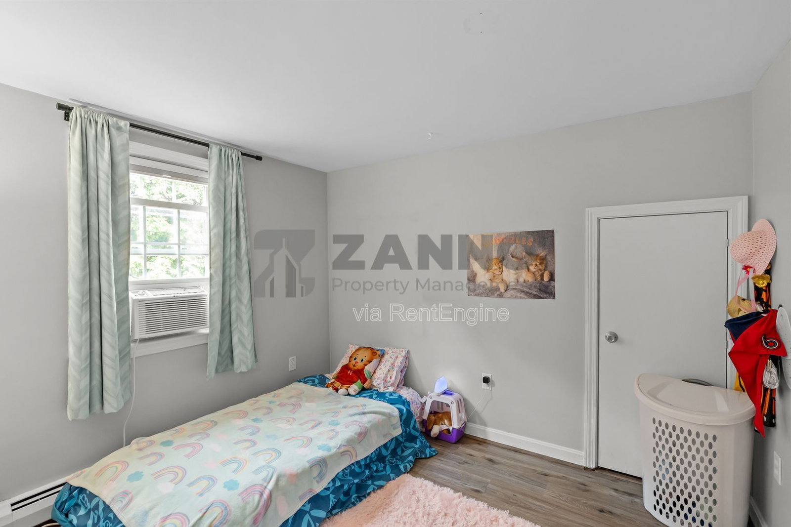 Gallery Image 25