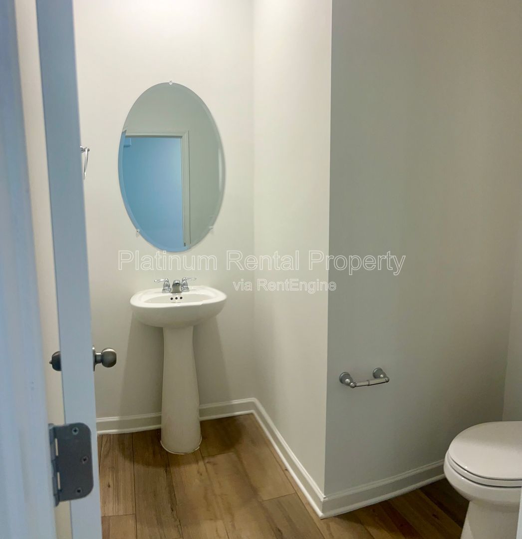 Gallery Image 7