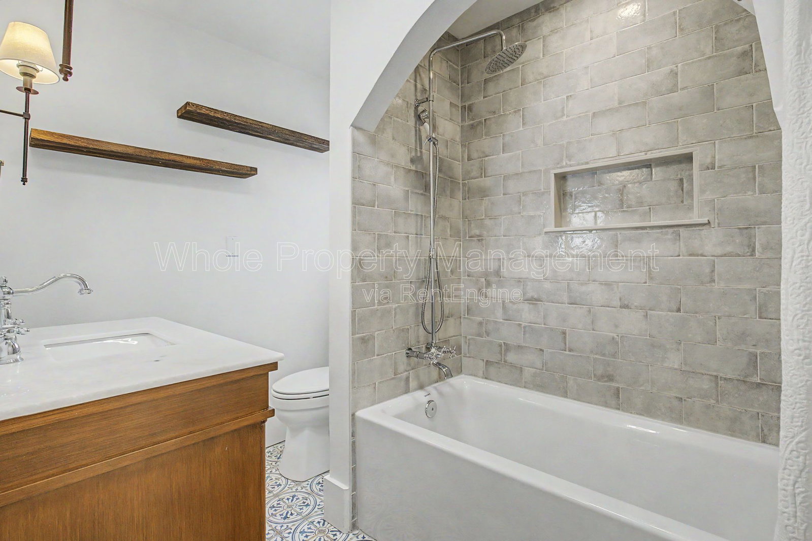 Gallery Image 9