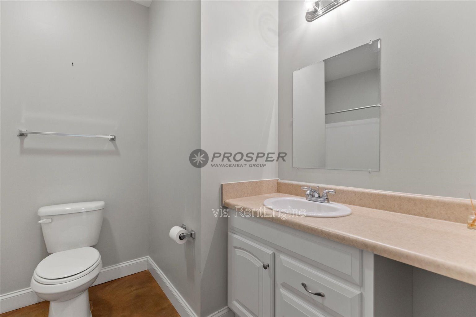Gallery Image 15