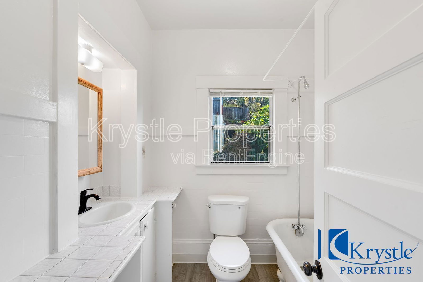 Gallery Image 14