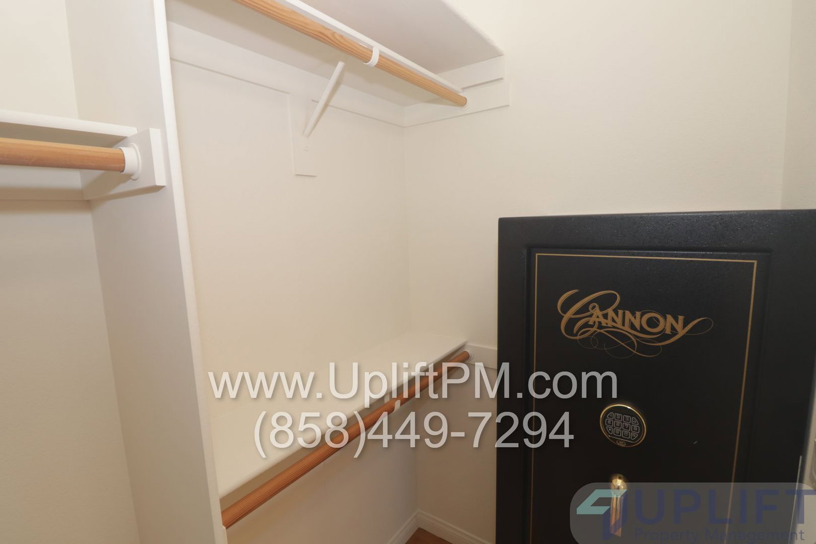Gallery Image 46