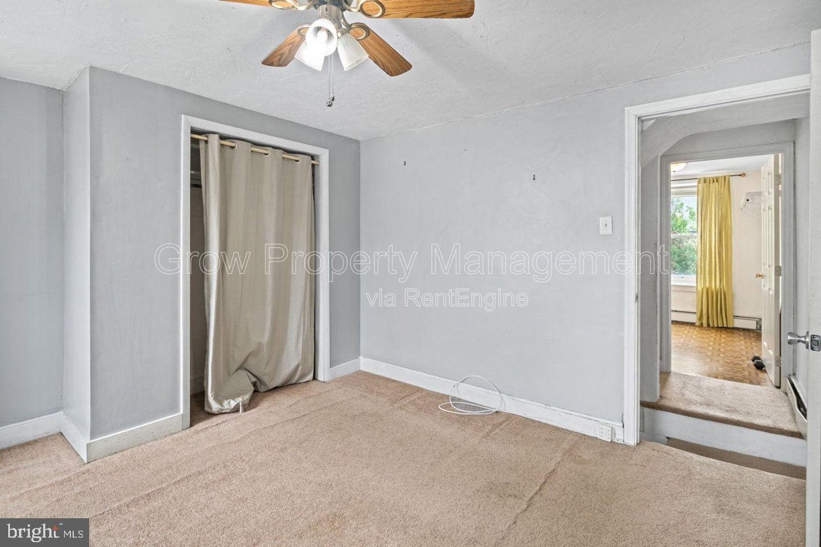 Gallery Image 17