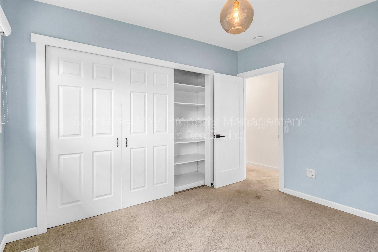 Gallery Image 25