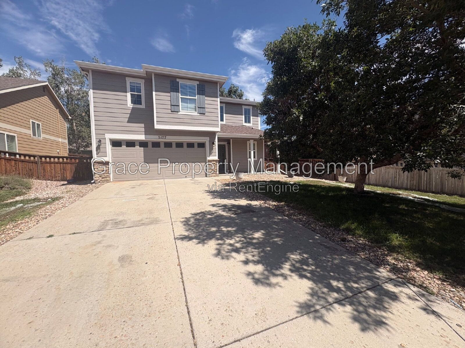 Gallery Image 25