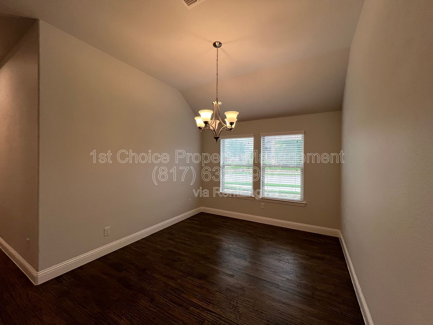 Gallery Image 17