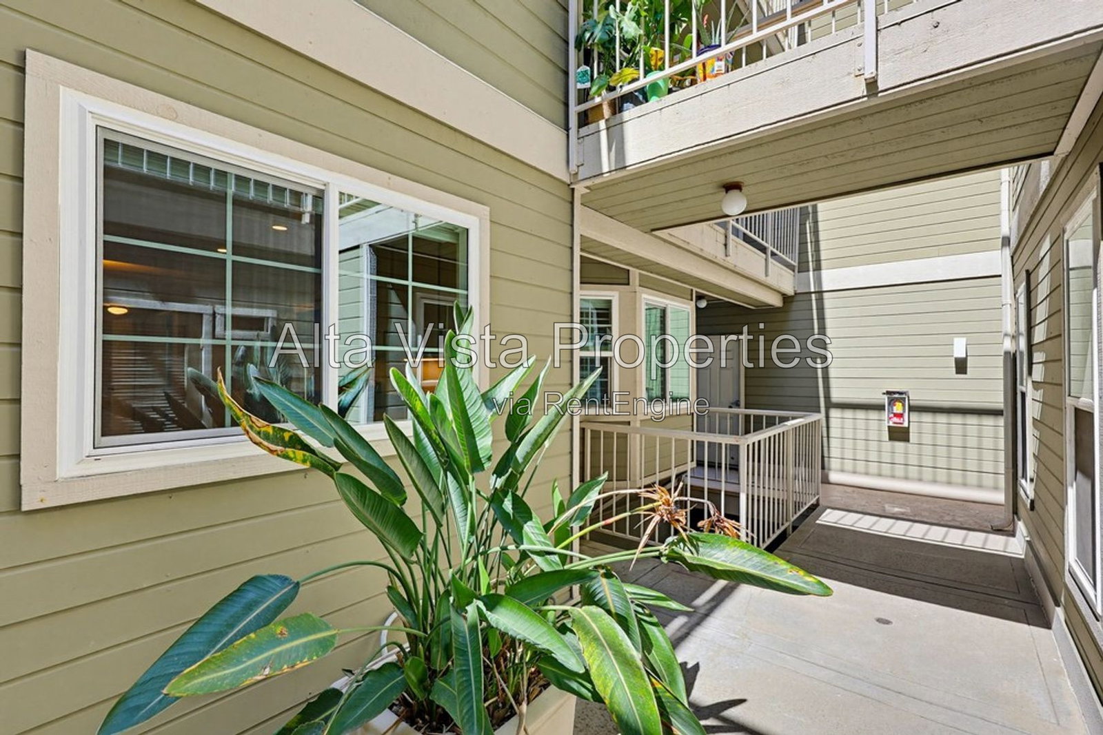 Gallery Image 37