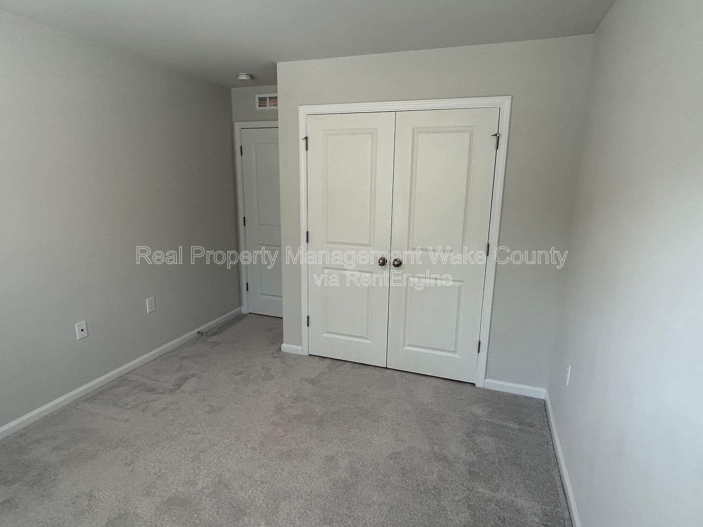 Gallery Image 33