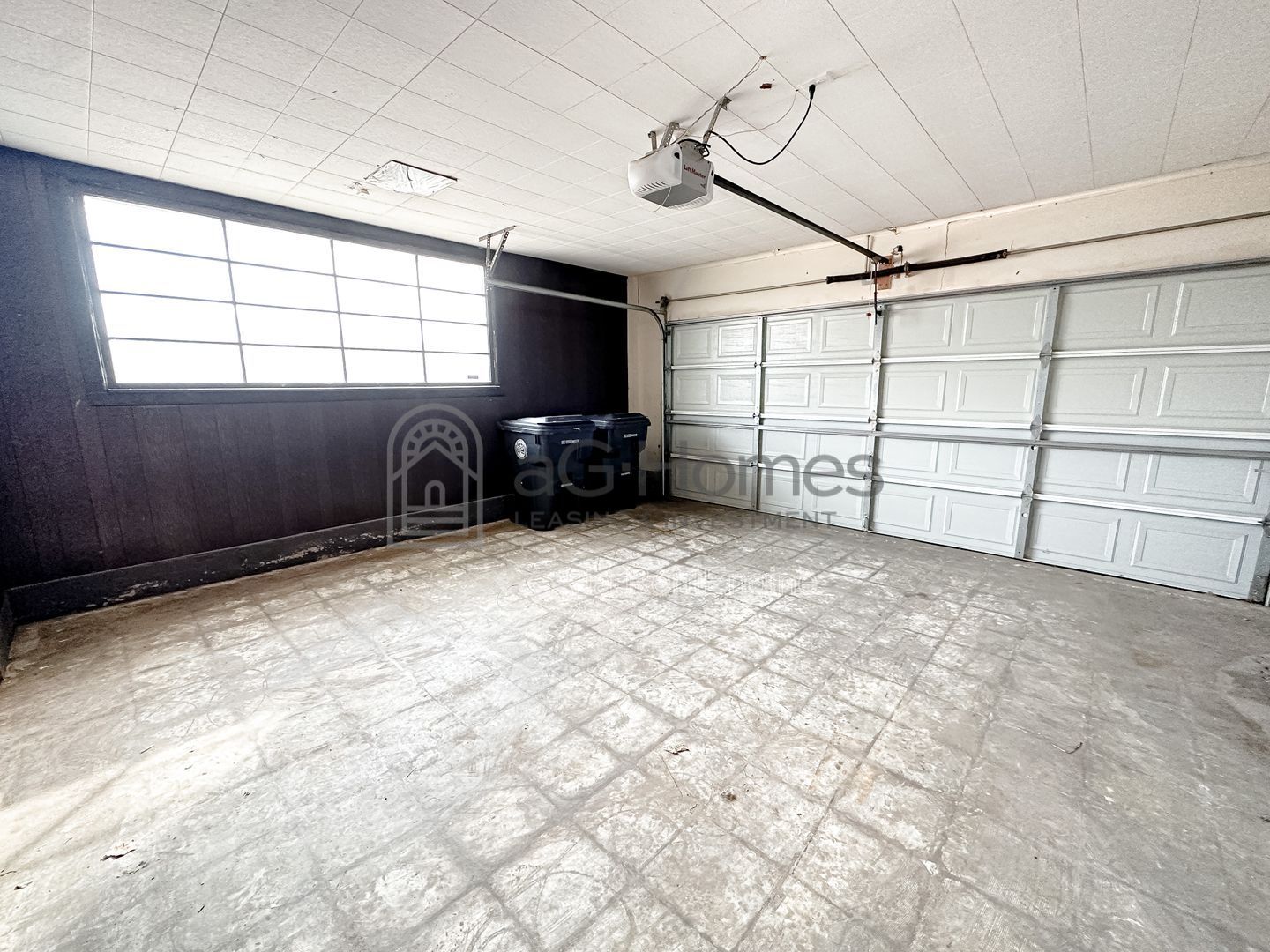 Gallery Image 30