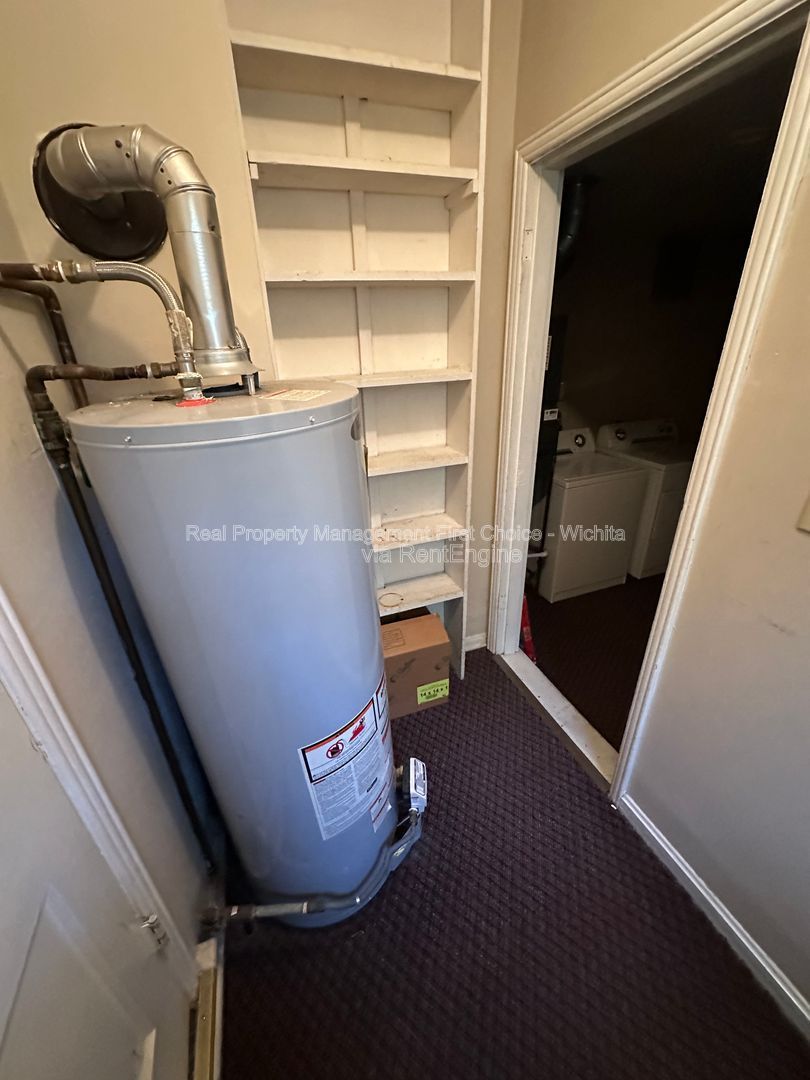 Gallery Image 13