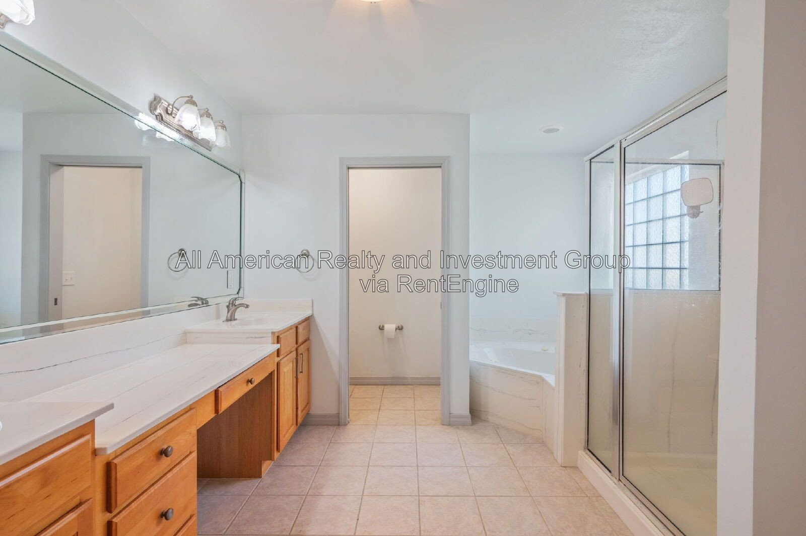 Gallery Image 18
