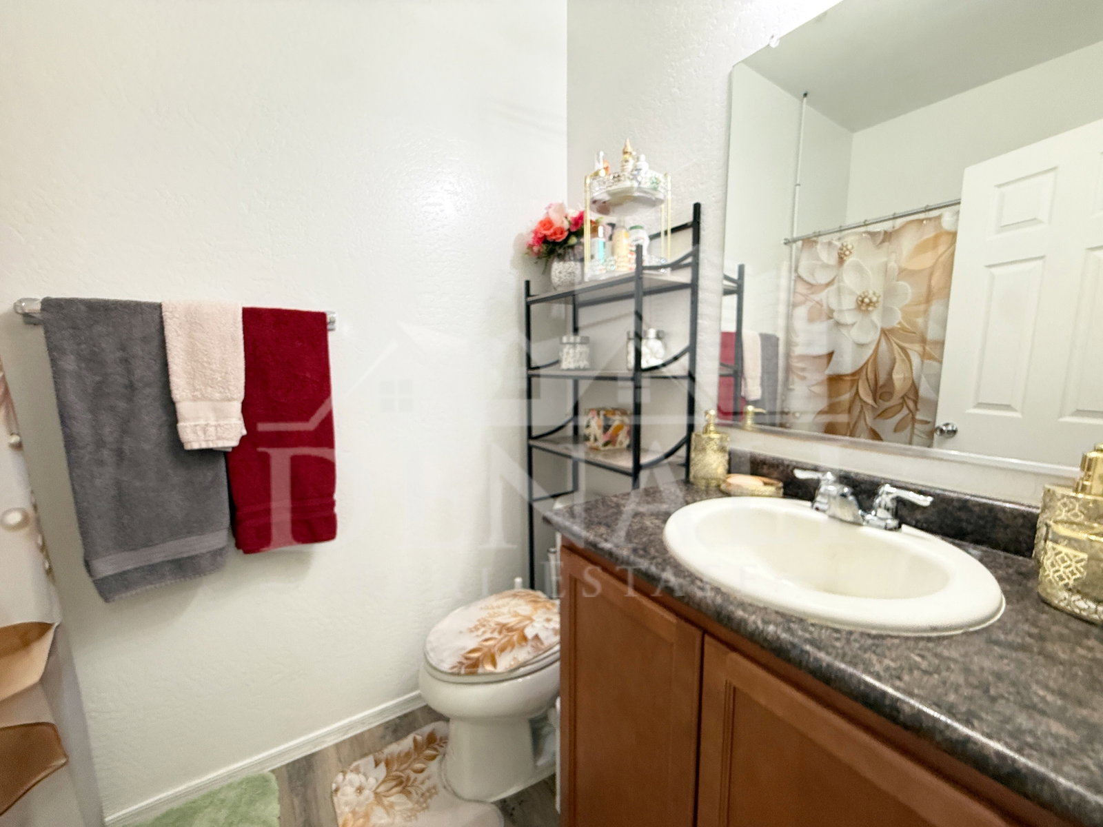 Gallery Image 15