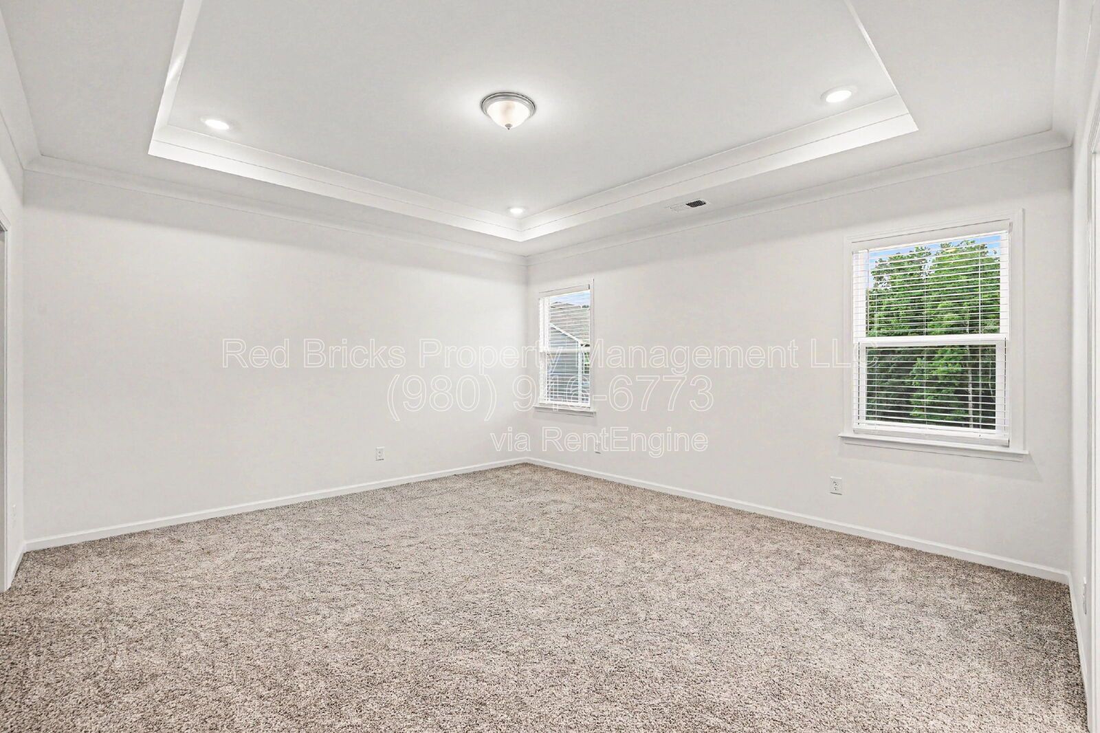 Gallery Image 20