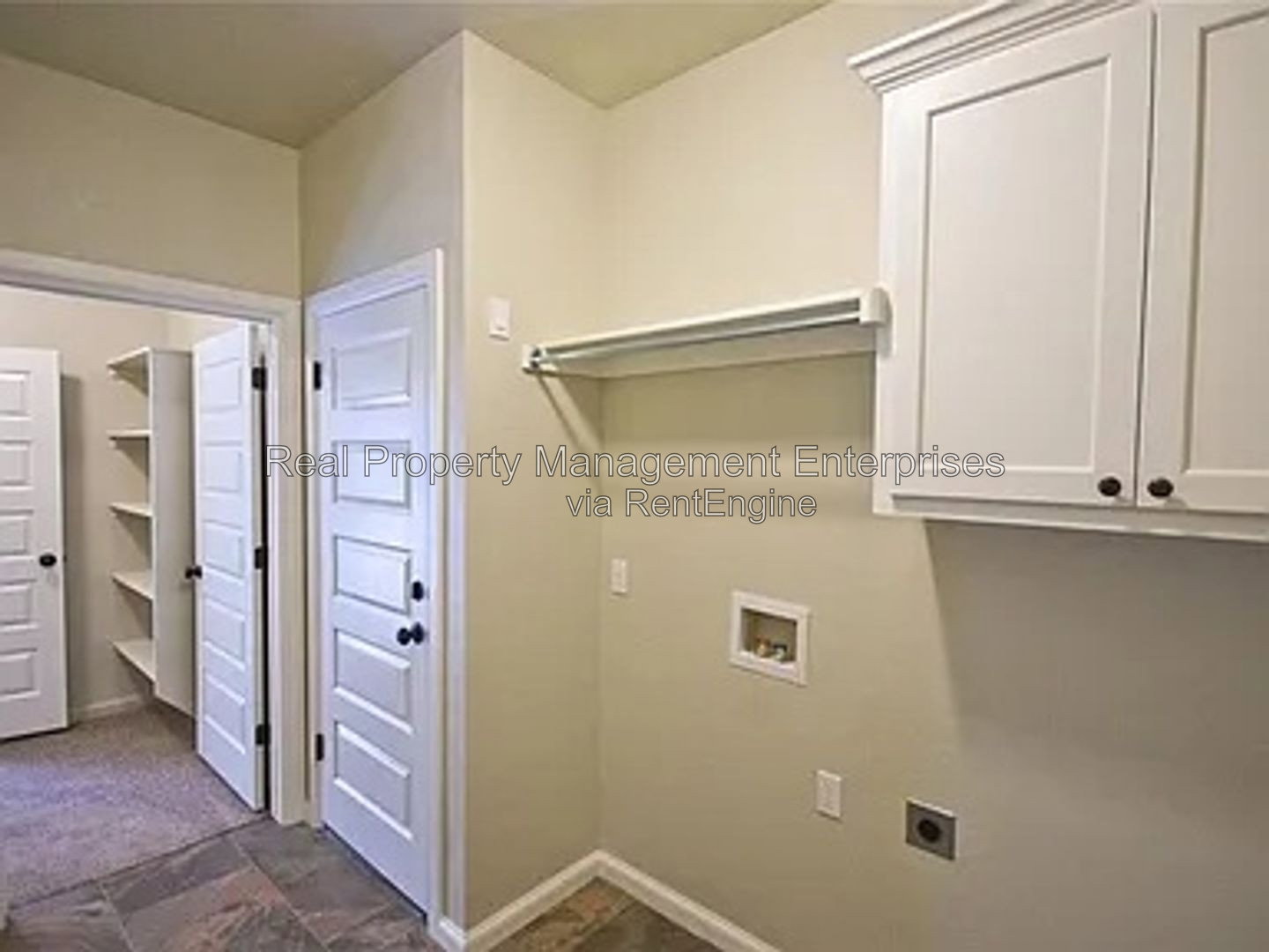 Gallery Image 20