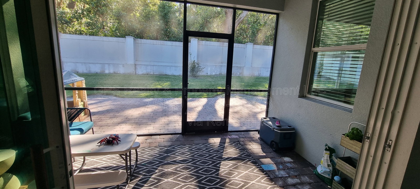 Gallery Image 37
