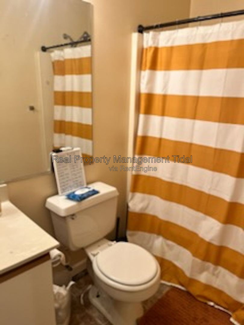 Gallery Image 16