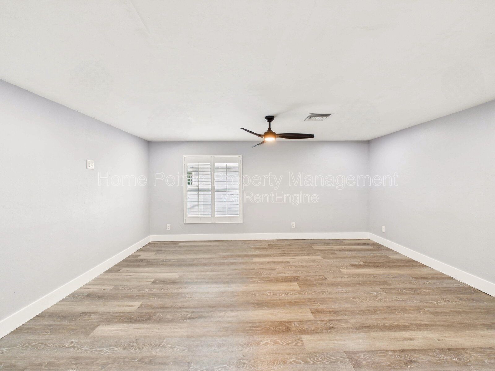 Gallery Image 19