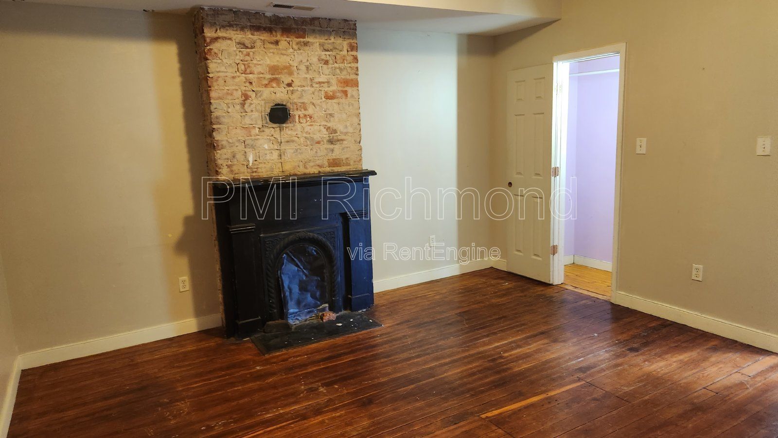 Gallery Image 15