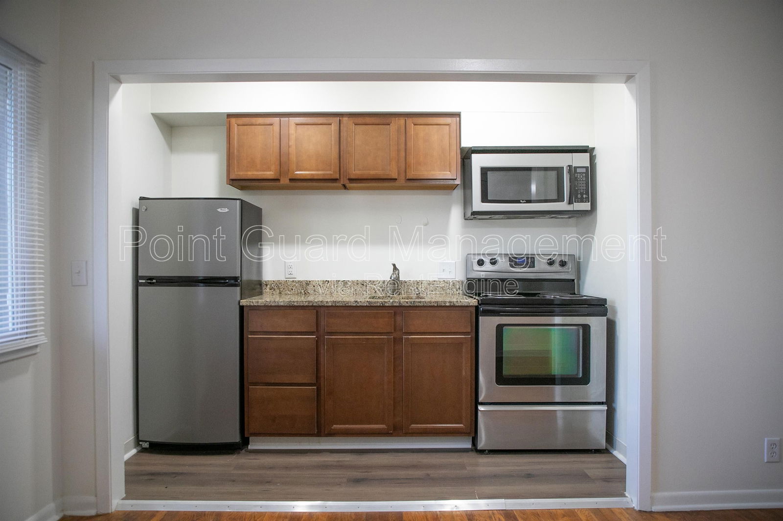 Gallery Image 13