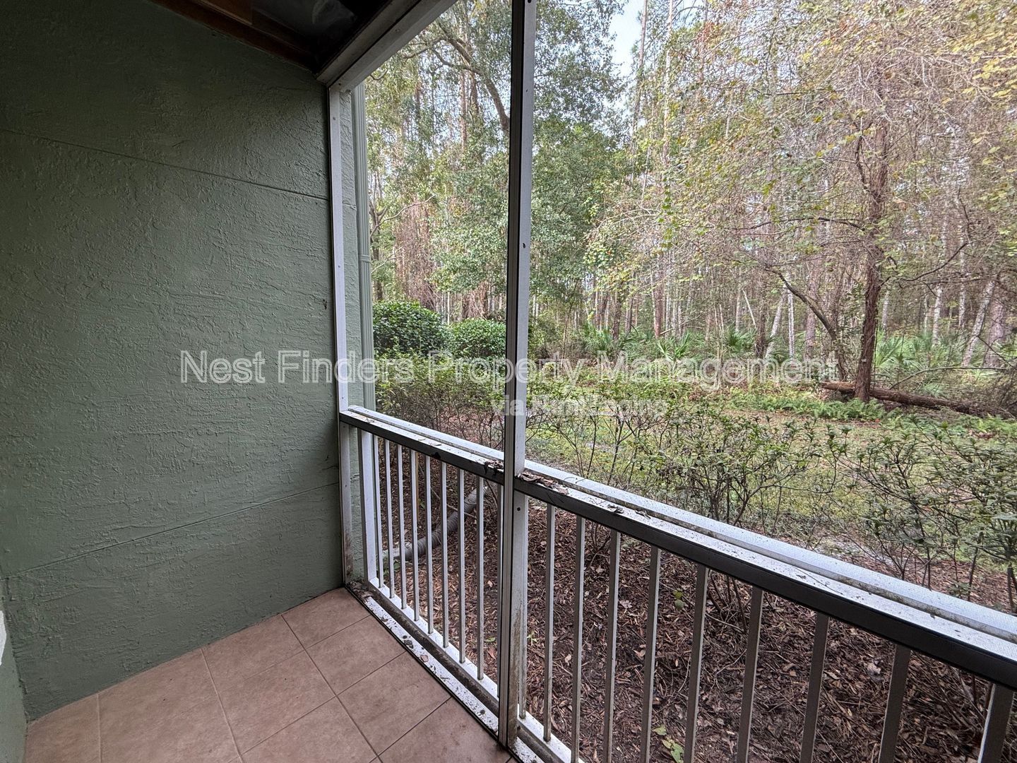 Gallery Image 18