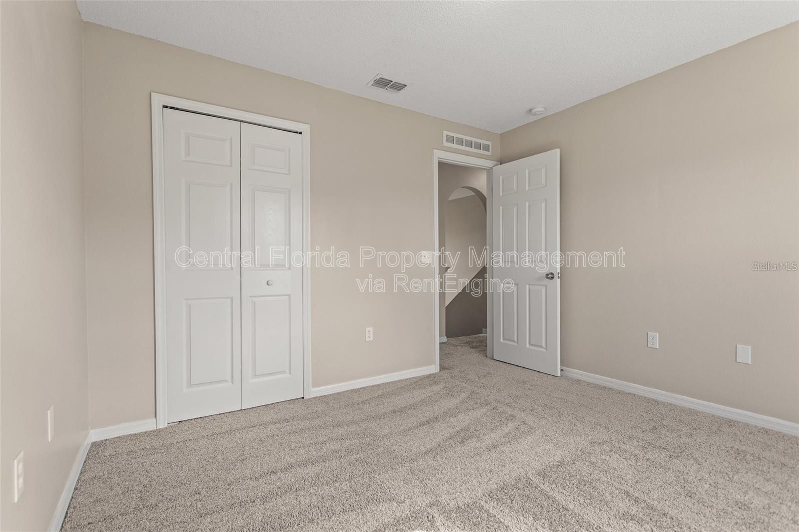 Gallery Image 25