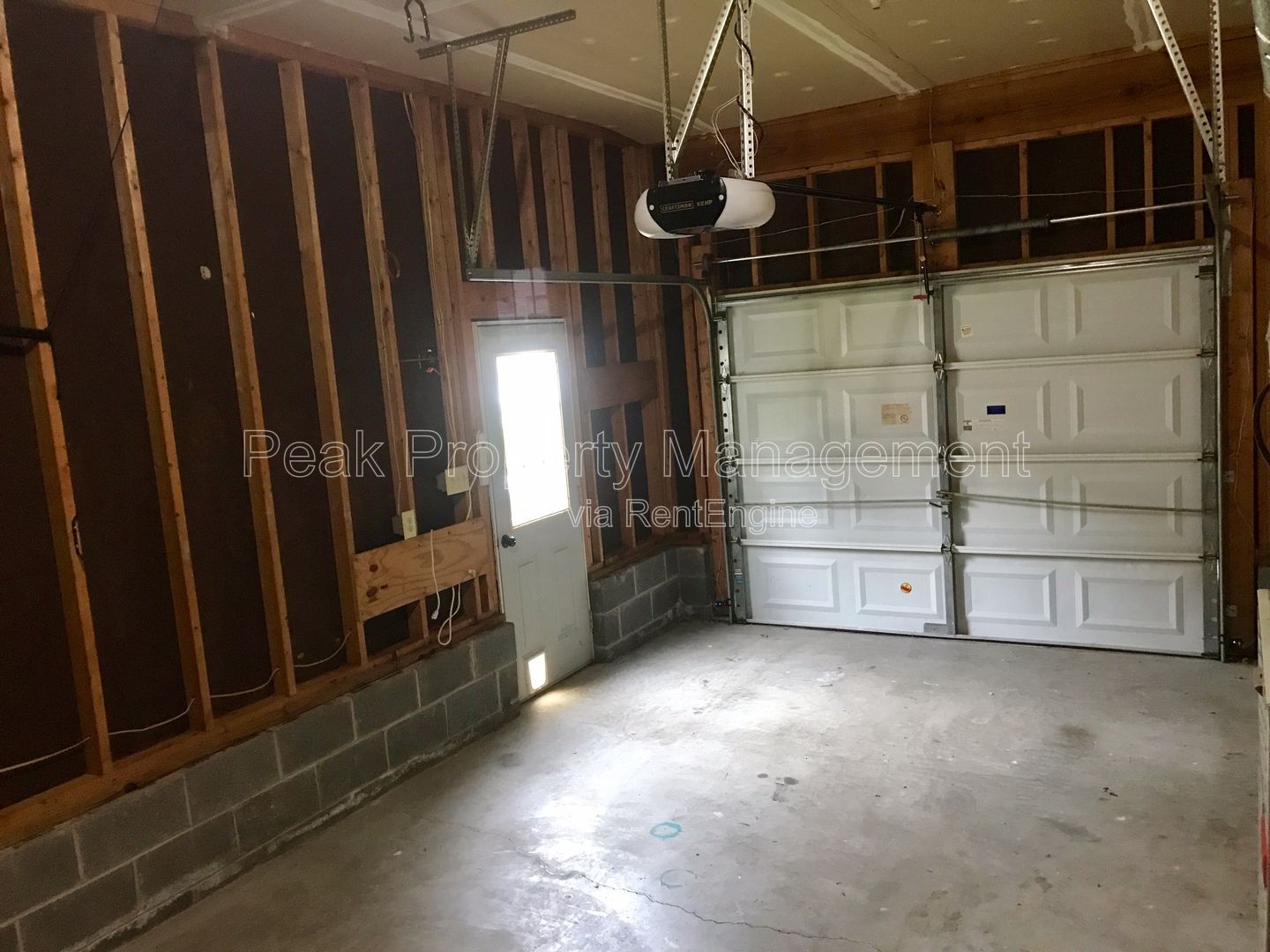 Gallery Image 17