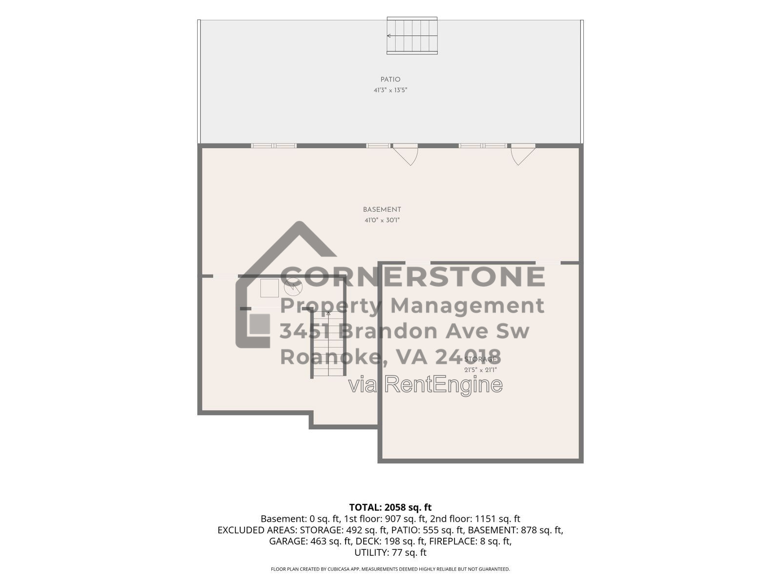 Gallery Image 40