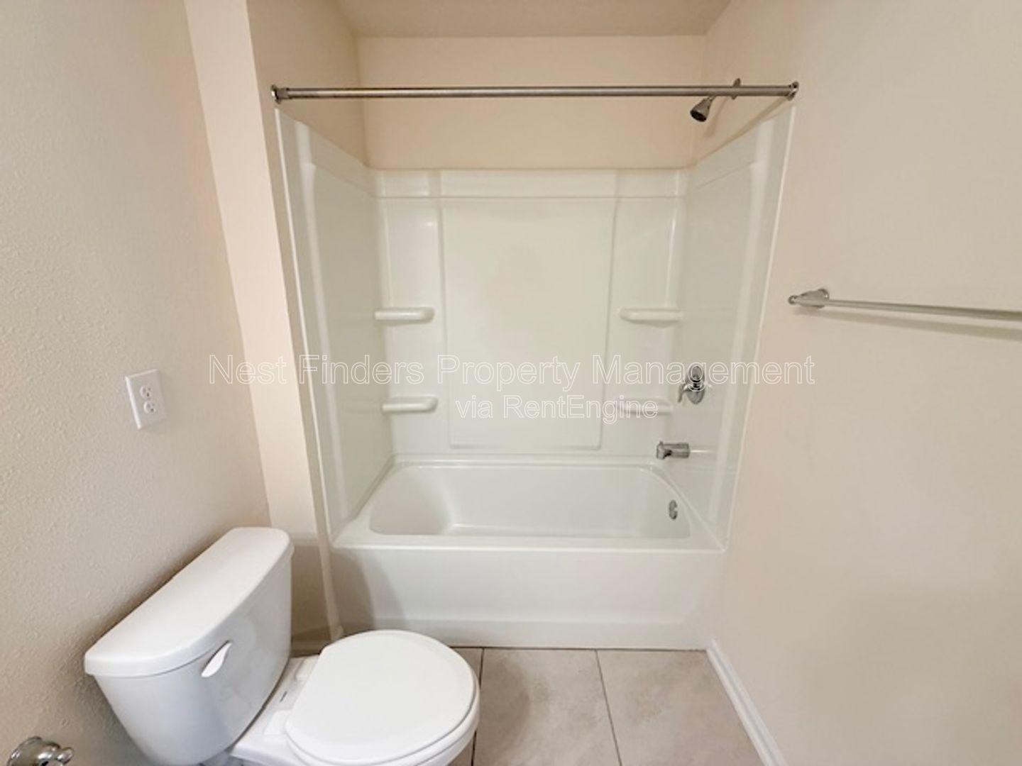 Gallery Image 19