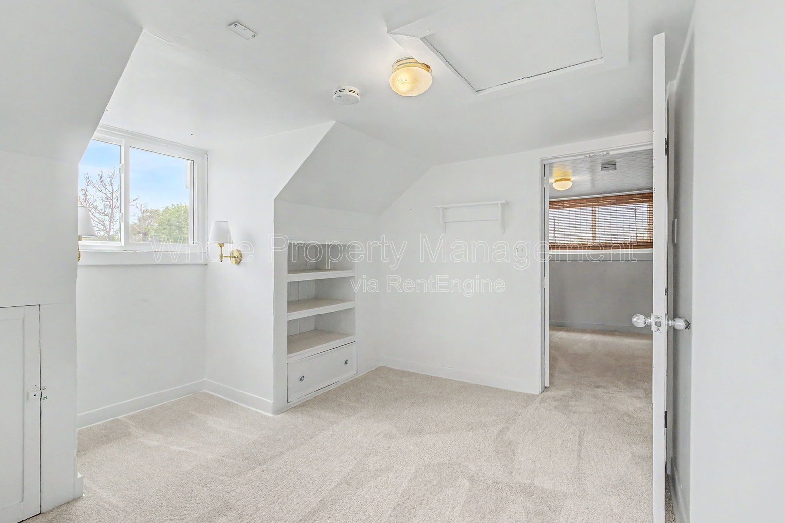 Gallery Image 13
