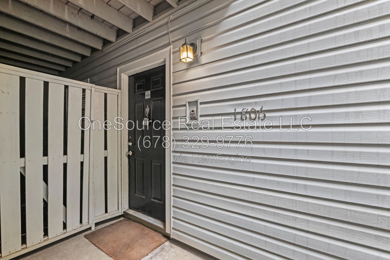 Gallery Image 7