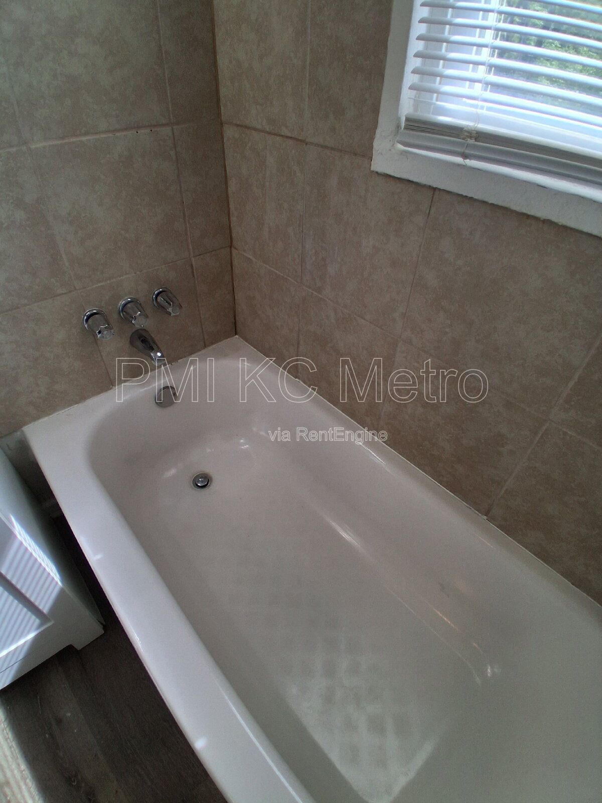 Gallery Image 19