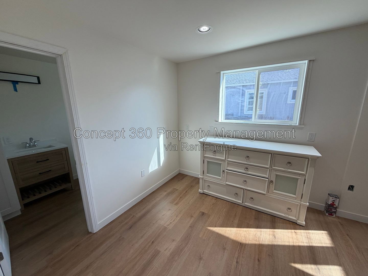 Gallery Image 39