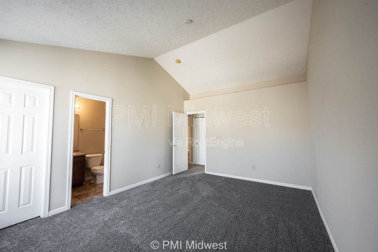Gallery Image 30