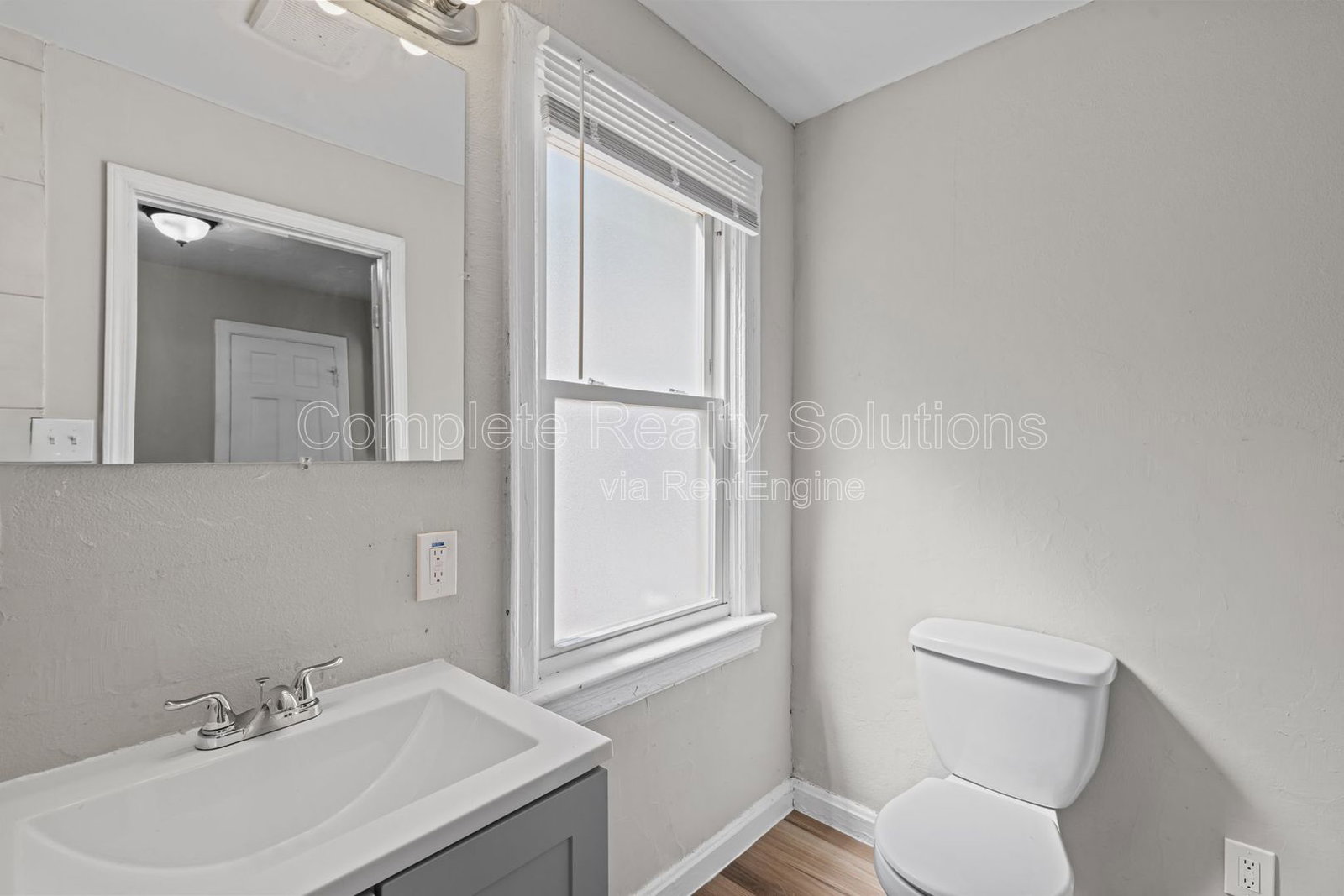 Gallery Image 19