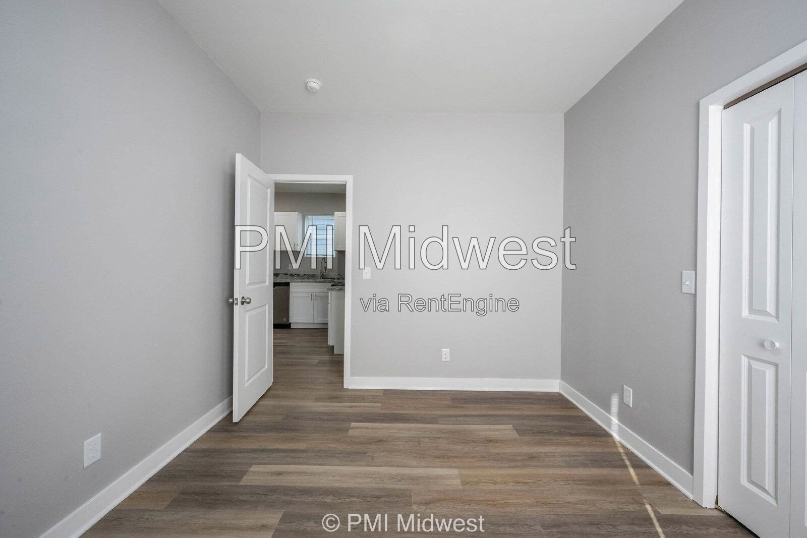 Gallery Image 11