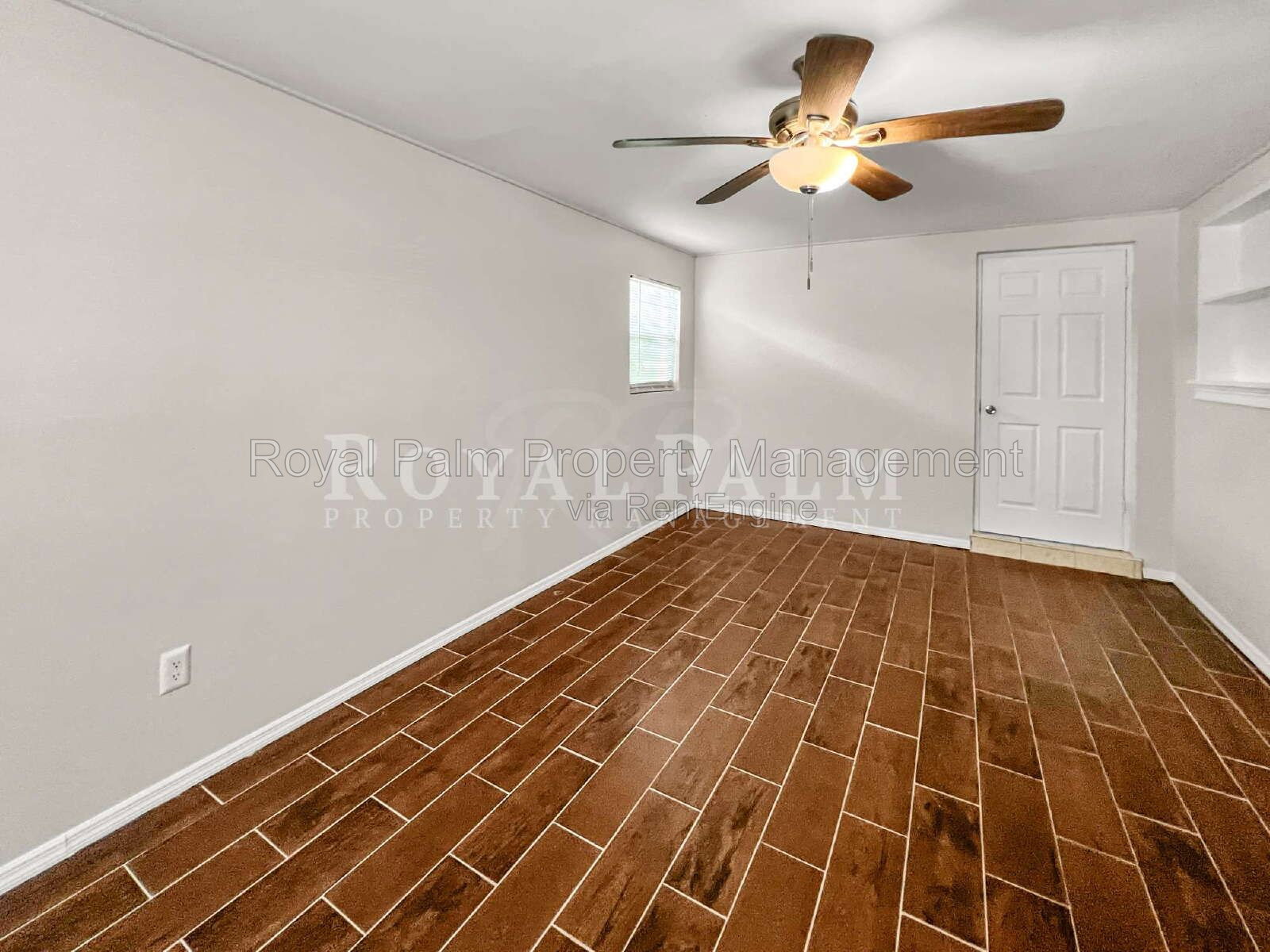 Gallery Image 22