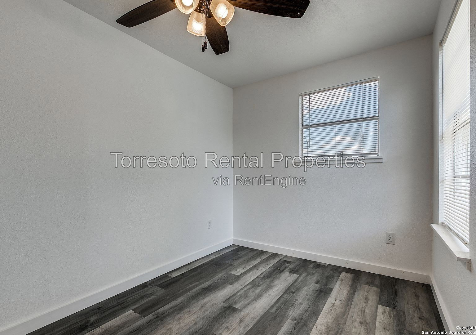 Gallery Image 20