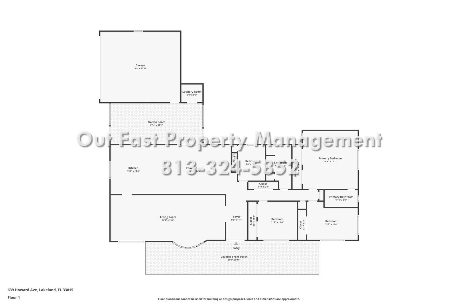 Gallery Image 54