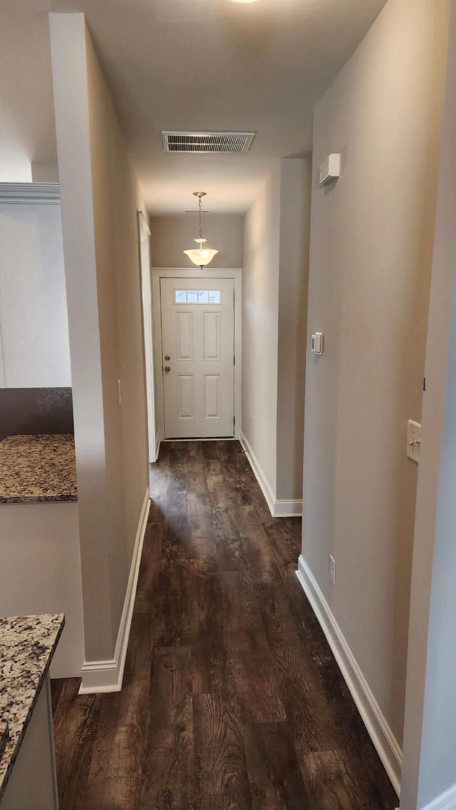 Gallery Image 16