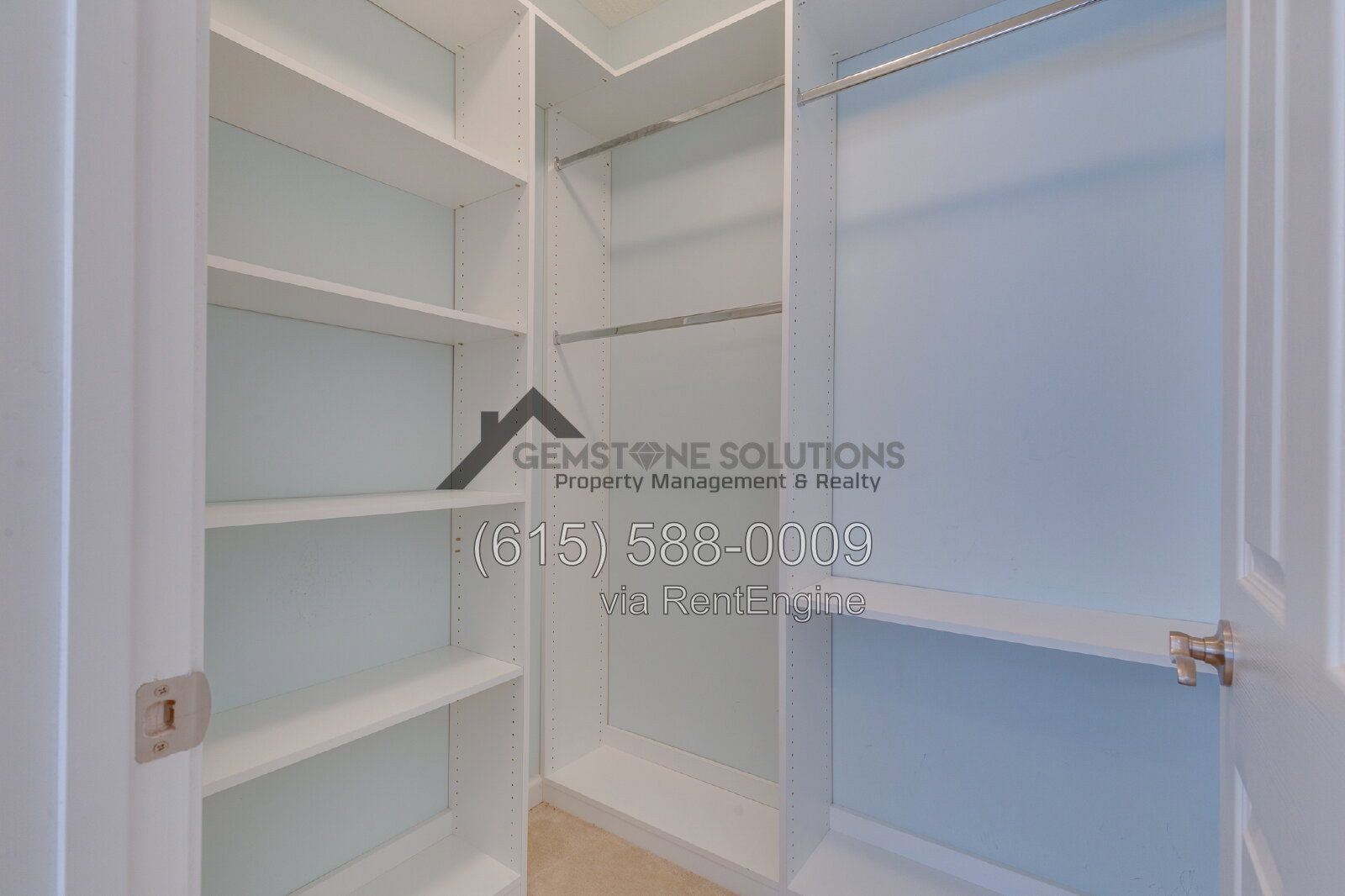 Gallery Image 21