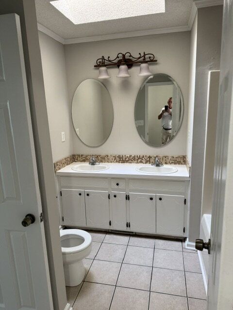 Gallery Image 9