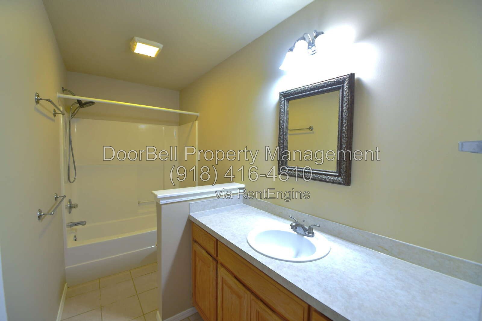 Gallery Image 13
