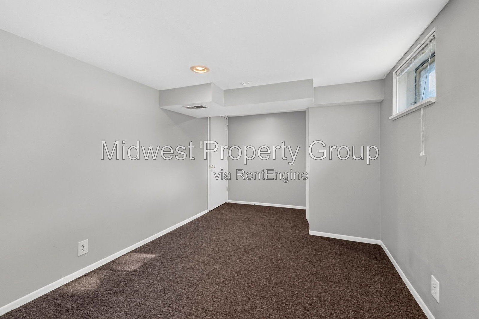 Gallery Image 21