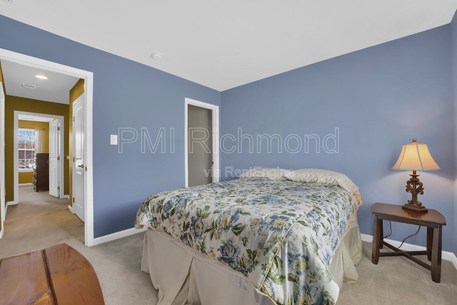 Gallery Image 19