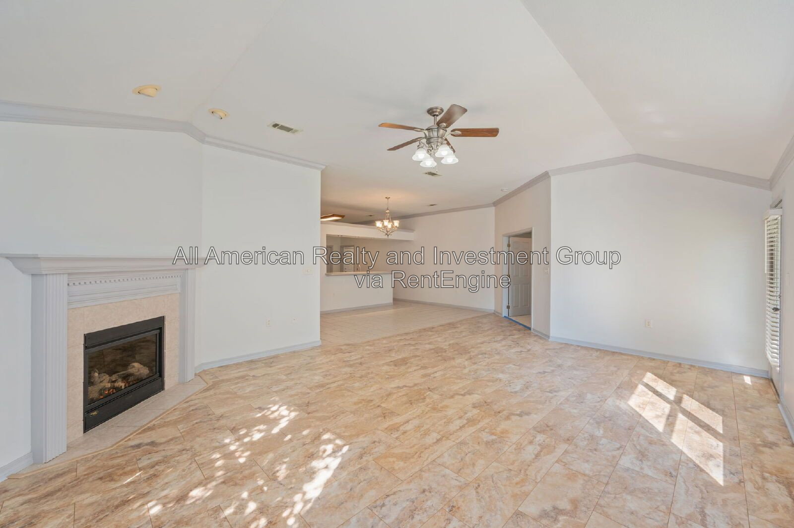 Gallery Image 19